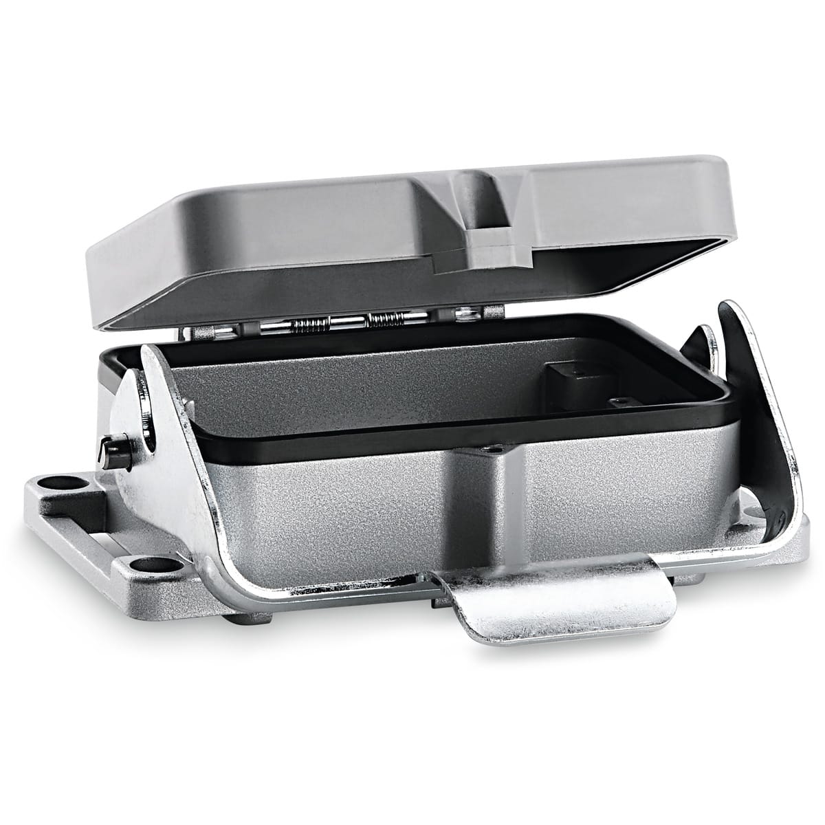 LAPP - H-B 48 AD PANEL MOUNT BASE