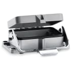 LAPP - H-B 48 AD PANEL MOUNT BASE