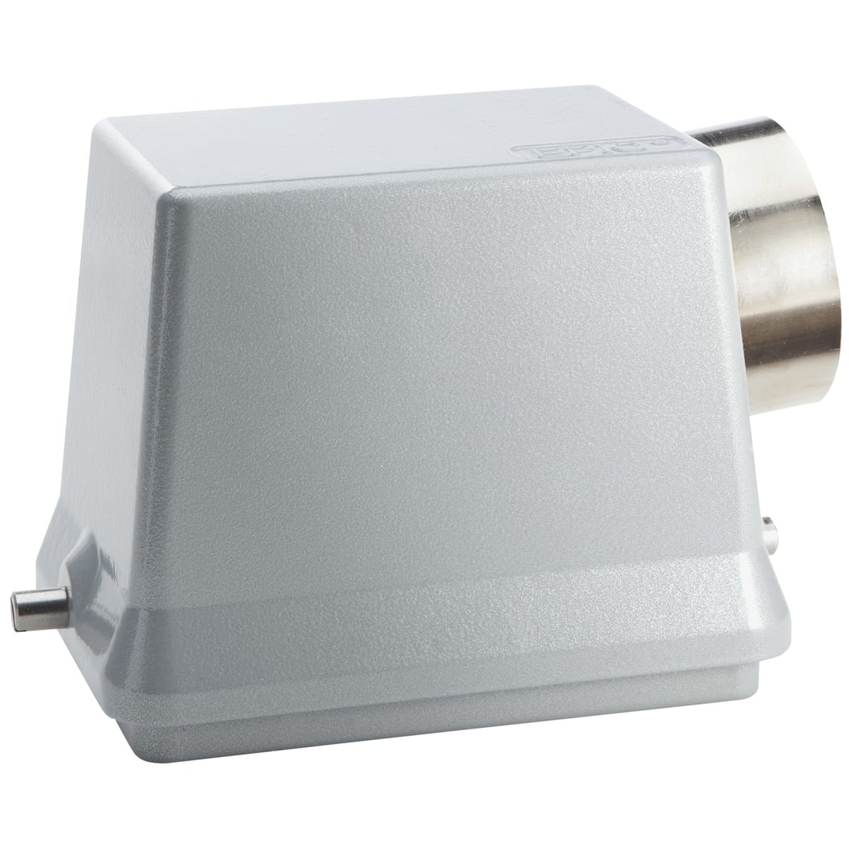 LAPP - EPIC H-B 48 TS 36 ZW
