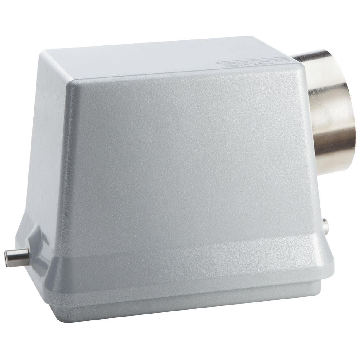 LAPP - EPIC H-B 48 TS 42 ZW