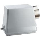 LAPP - EPIC H-B 48 TS 42 ZW