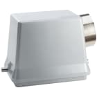 LAPP - EPIC H-B 48 TS 42 ZW