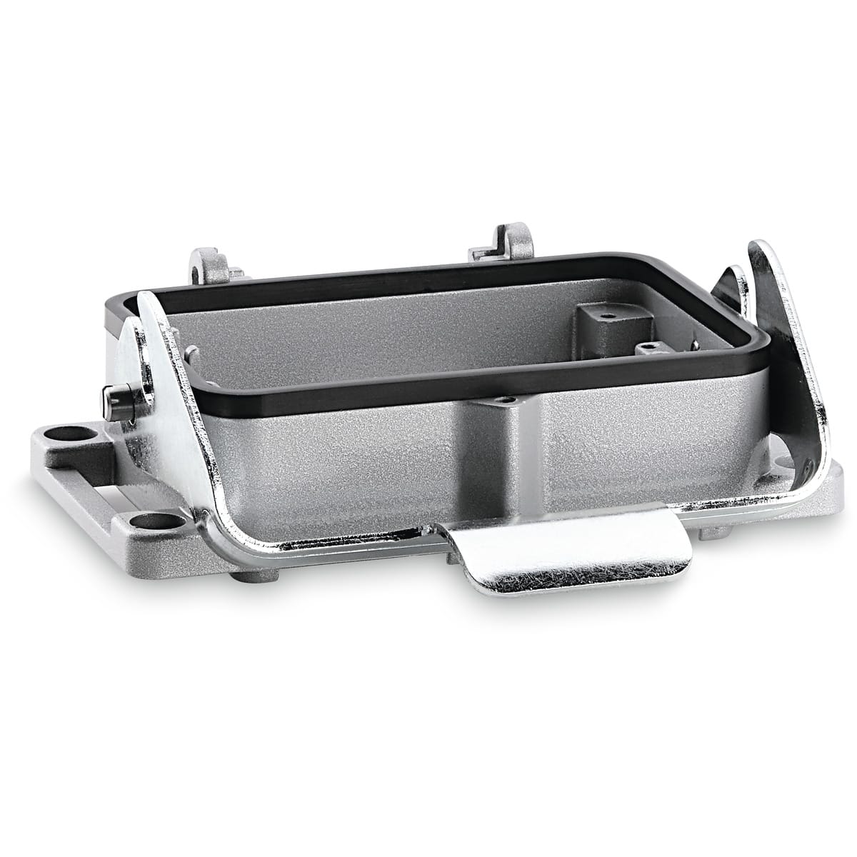 LAPP - H-B 48 AG PANEL MOUNT BASE