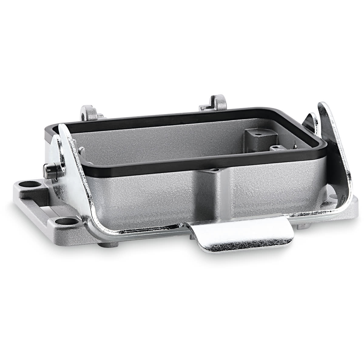 LAPP - H-B 48 AG PANEL MOUNT BASE