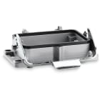 LAPP - H-B 48 AG PANEL MOUNT BASE