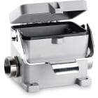 LAPP - H-B 48 SDRL 29 ZW. BOX MOUNT BASE