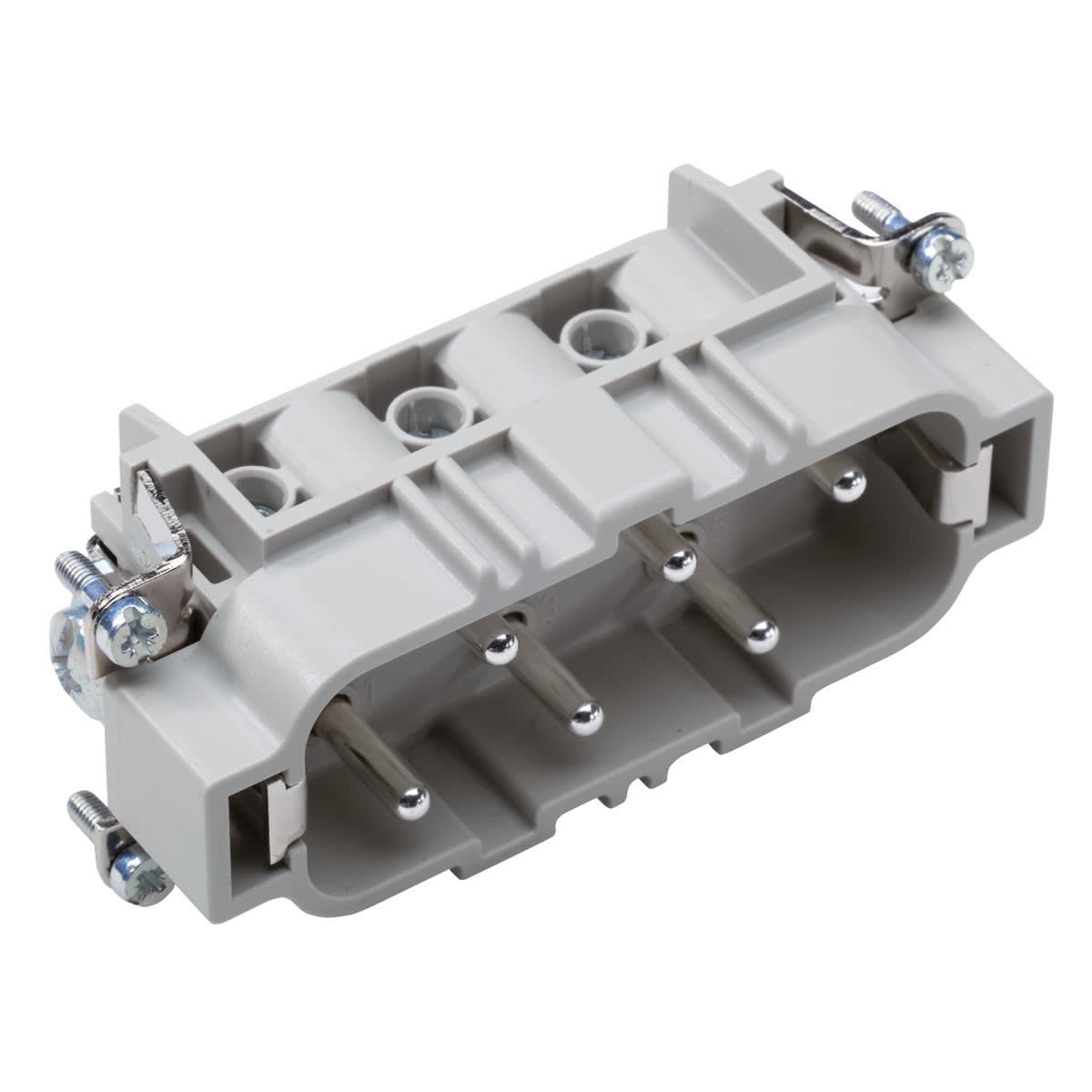 LAPP - EPIC H-BS 6 SS DR 10170000