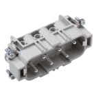 LAPP - EPIC H-BS 6 SS/SO 7-12 DR