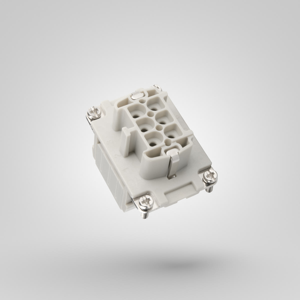 LAPP - EPIC H-BE 6 BCM