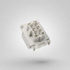 LAPP - EPIC H-BE 6 BCM