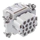 LAPP - H-EE 10 BCM FEMALE INSERT