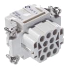 LAPP - H-EE 10 BCM FEMALE INSERT