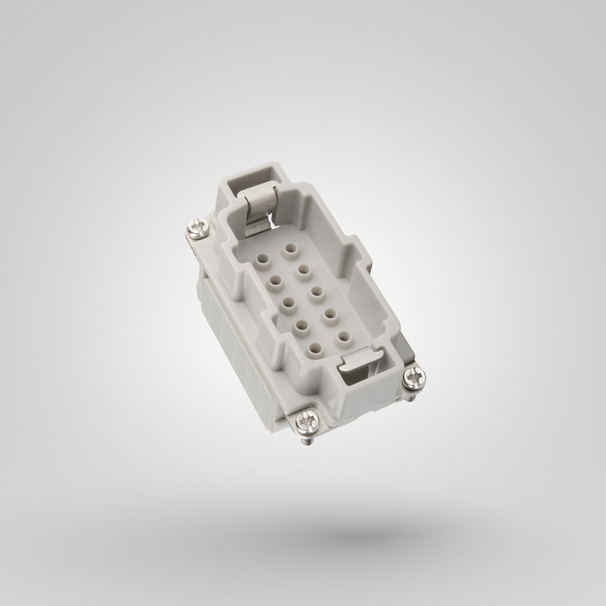 LAPP - EPIC H-BE 10 SCM