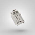 LAPP - EPIC H-BE 10 SCM