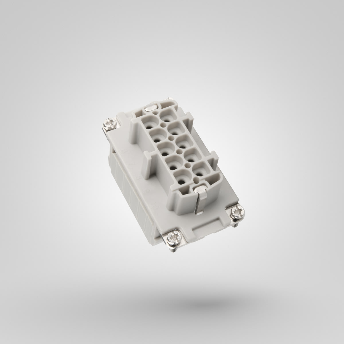 LAPP - EPIC H-BE 10 BCM