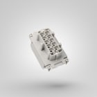 LAPP - EPIC H-BE 10 BCM