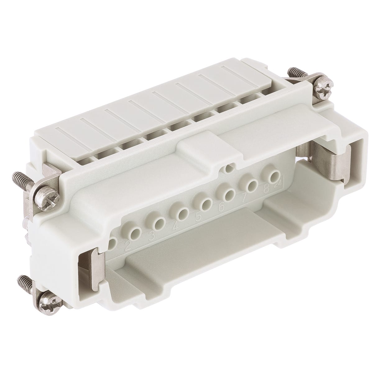 LAPP - EPIC H-BE 16 SCM 17-32