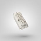 LAPP - EPIC H-BE 16 BCM