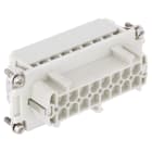 LAPP - EPIC H-BE 16 BCM 17-32