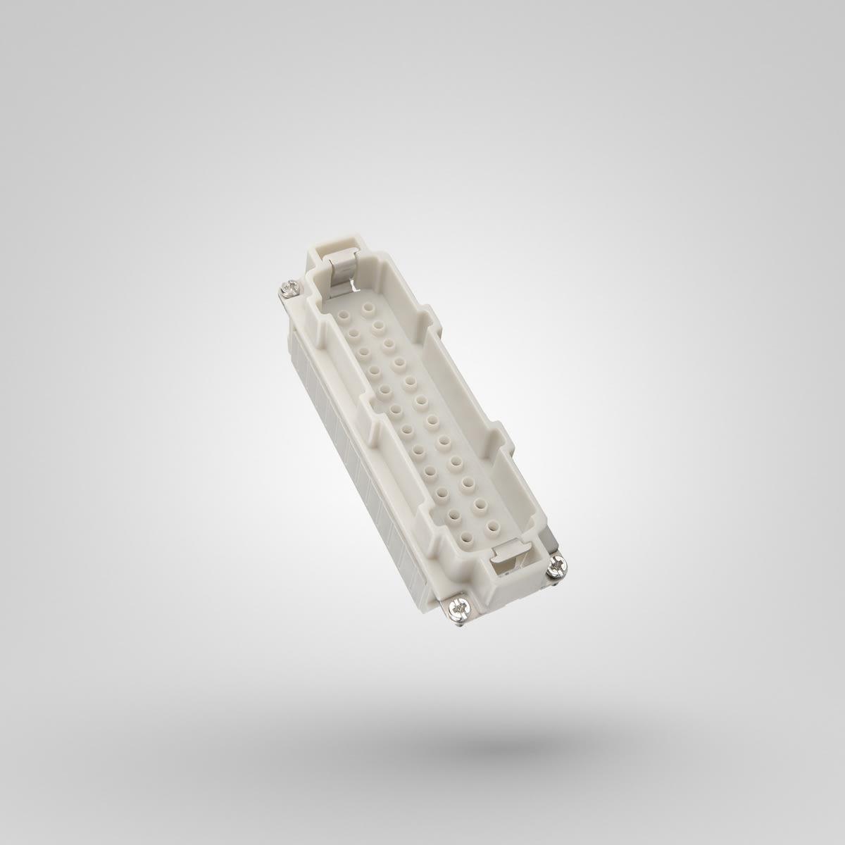 LAPP - EPIC H-BE 24 SCM