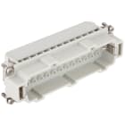 LAPP - EPIC H-BE 24 SCM 25-48