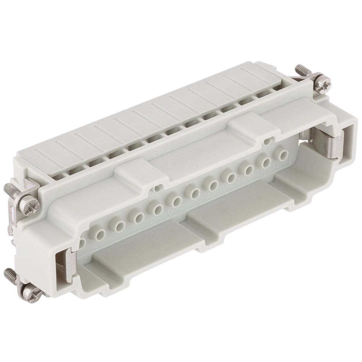 LAPP - EPIC H-BE 24 SCM 25-48