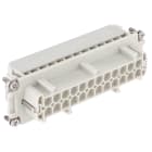 LAPP - EPIC H-BE 24 BCM 25-48