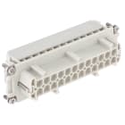 LAPP - EPIC H-BE 24 BCM 25-48