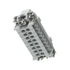 LAPP - EPIC H-BE 16 SS DR 10194000