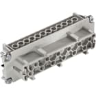 LAPP - EPIC H-BE 24 BS DR