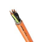 LAPP - OLFLEX SERVO 719 CY 4G6+(2X1)+(2X1,5)