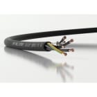 LAPP - OLFLEX SERVO 719 4G10+(2X1,5)