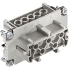 LAPP - EPIC H-BVE 3 BS DR 10211010