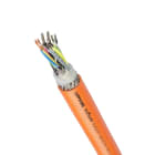 LAPP - OLFLEX SERVO FD 7OCS (4G1,5+(2X0,75)+(4X