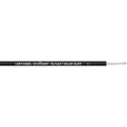 LAPP - OLFLEX SOLAR XLWP 1X4 WH/BK