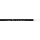 LAPP - OLFLEX SOLAR XLWP 1X6 WH/BK
