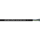 LAPP - OLFLEX HEAT 125 MC 450/750V 7G1,5