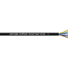 LAPP - OLFLEX HEAT 125 MC 450/750V 2X2,5