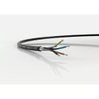 LAPP - OLFLEX HEAT 125 C MC 4G0,75