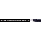 LAPP - OLFLEX FD 891 7G2,5