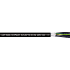 LAPP - OLFLEX FD 891 12G2,5
