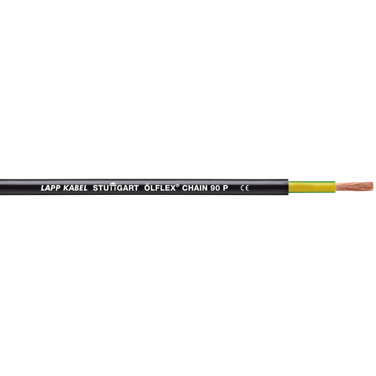 LAPP - OLFLEX CHAIN 90 P 1G35