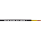 LAPP - OLFLEX CHAIN 90 P 1G300