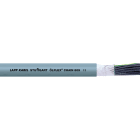 LAPP - OLFLEX CHAIN 809 7G0,5