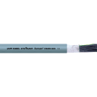 LAPP - OLFLEX CHAIN 809 7G1,5