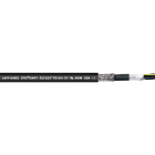 LAPP - OLFLEX FD 891 CY 3G1,5