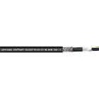 LAPP - OLFLEX FD 891 CY 5G1,5