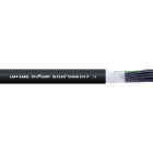 LAPP - OLFLEX CHAIN 819 P 18G1,0