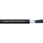 LAPP - OLFLEX CHAIN 819 P 5G1,5