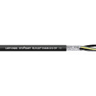 LAPP - OLFLEX CHAIN 819 CP 2X0,5